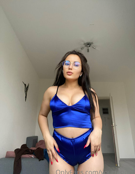 tenderalise star best img