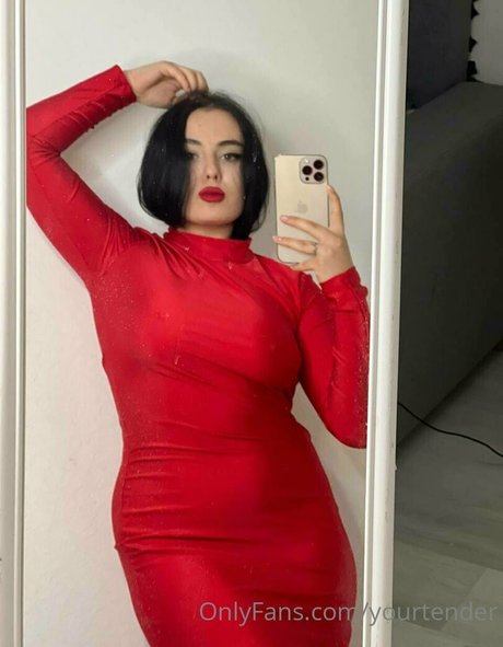 bbc orgasm onlyfans sexy nudes images