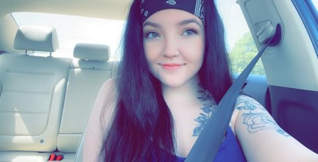 leahkahley porn actress img