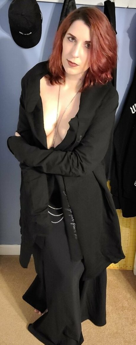 tearexqueen hot star pictures