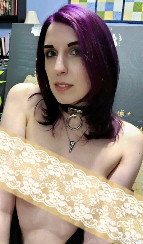 chubby teen onlyfans beautiful nude image