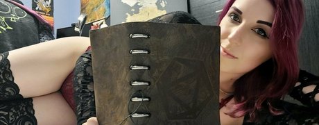 camping onlyfans art xxx pictures