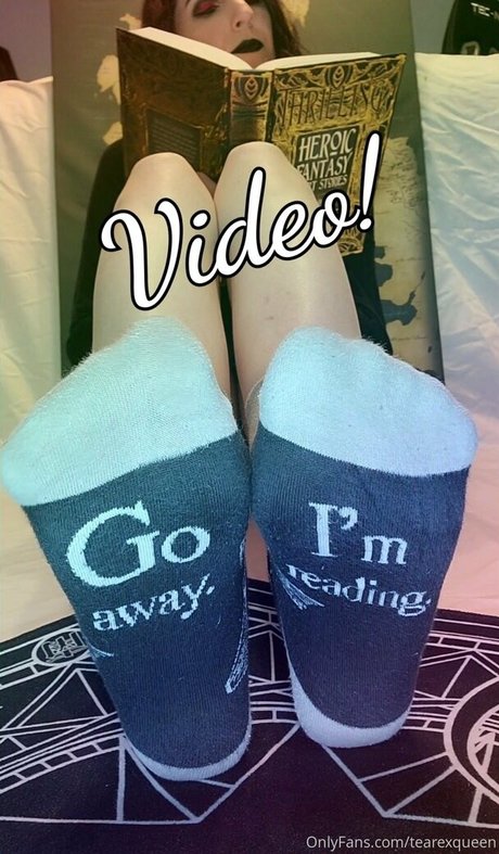 firefighter onlyfans sexy xxx gallery