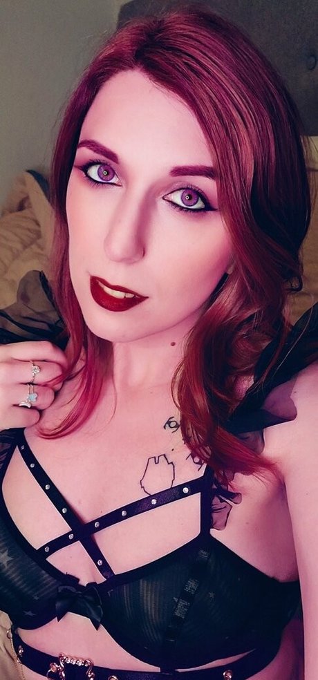 asian gym onlyfans free xxx archive