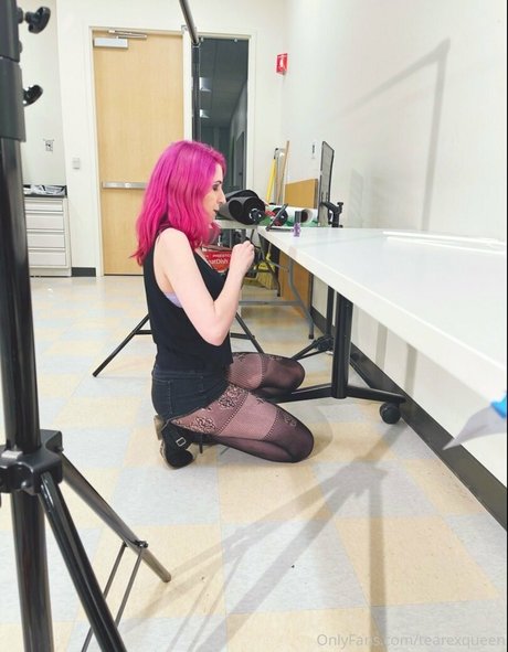 creampie teen onlyfans pretty photos