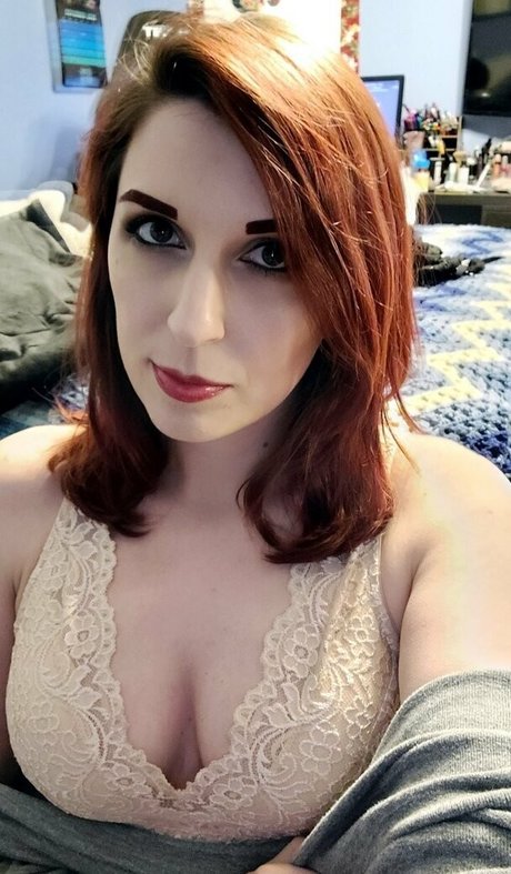 tearexqueen exclusive star pic