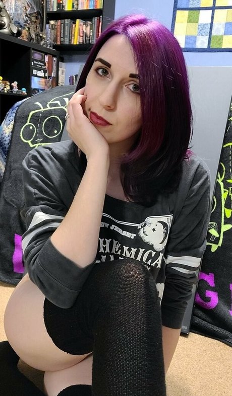 tearexqueen model free img