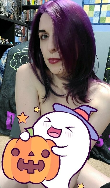 tearexqueen xxx pornstar photo