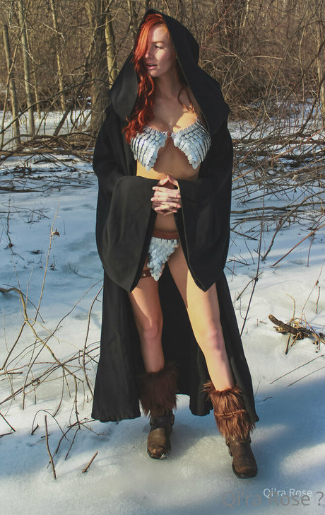 qirarosefree adult actress images