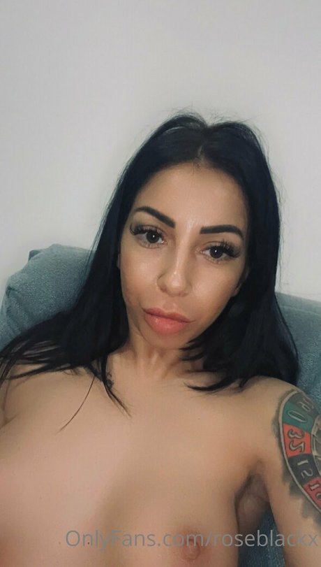 roseblackx pornstar perfect img
