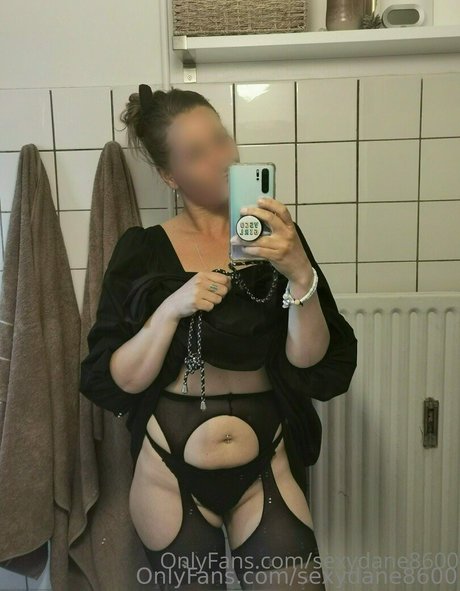 sexydane8600 beautiful model pic