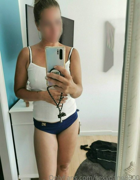 sexydane8600 model free galleries