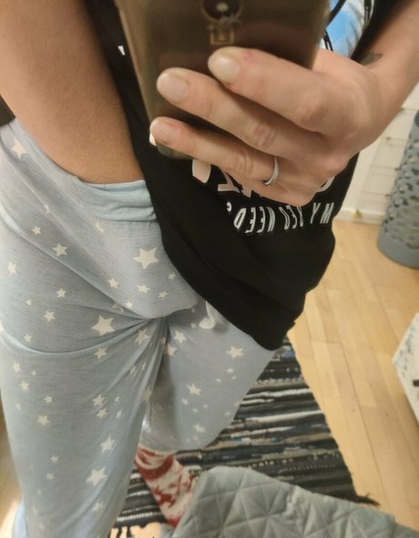 sexydane8600 adult model images