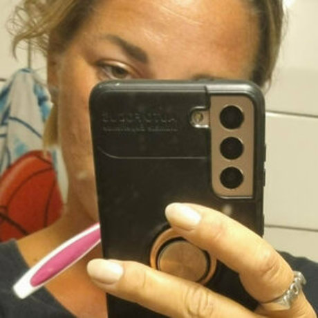 sexydane8600 exclusive model archive