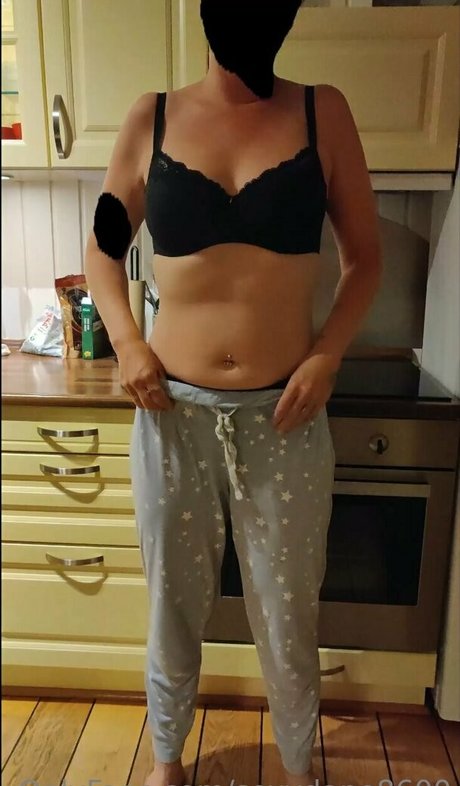 joi pov onlyfans sexy naked gallery