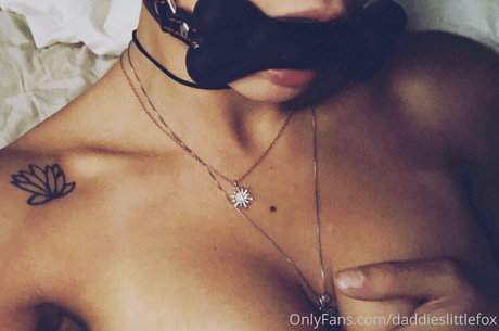 bikini nude onlyfans porno galleries