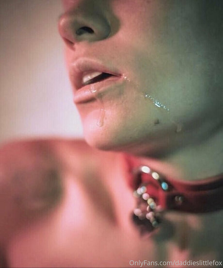 playmate onlyfans best gallery