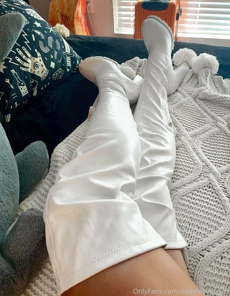 pawg girls onlyfans art nude archive