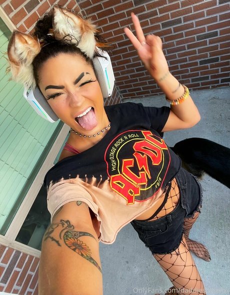 daddieslittlefox high quality actress archive