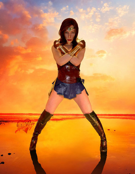 firefighter onlyfans xxx archive