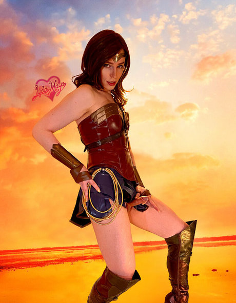 bbc femboy onlyfans beautiful picture