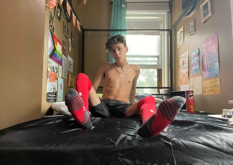 thebasilgray sex model gallery