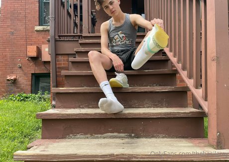 thebasilgray pretty model photos