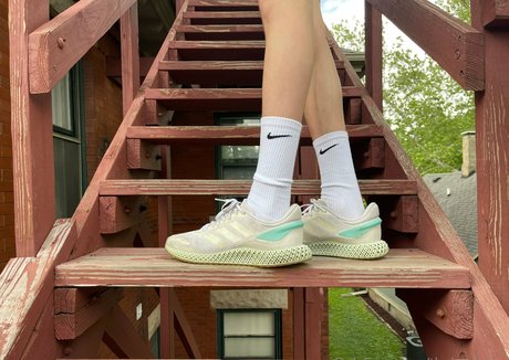 thebasilgray pornstar perfect photo