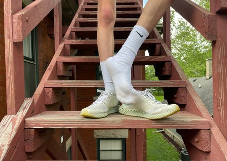 thebasilgray model adult picture