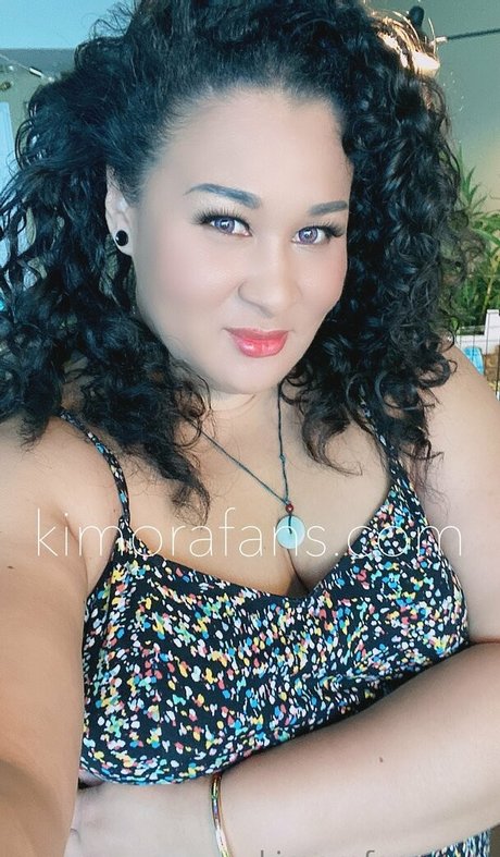 kimorakleinfree pornographic actress pictures