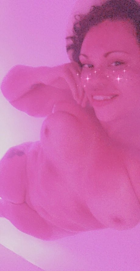 pnoirmoon erotic actress image