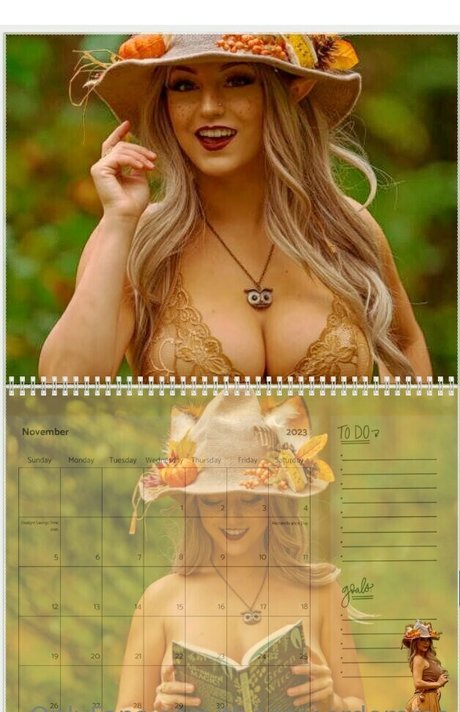 18 free onlyfans top pictures