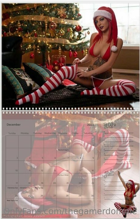 busty redhead onlyfans beautiful porn photo