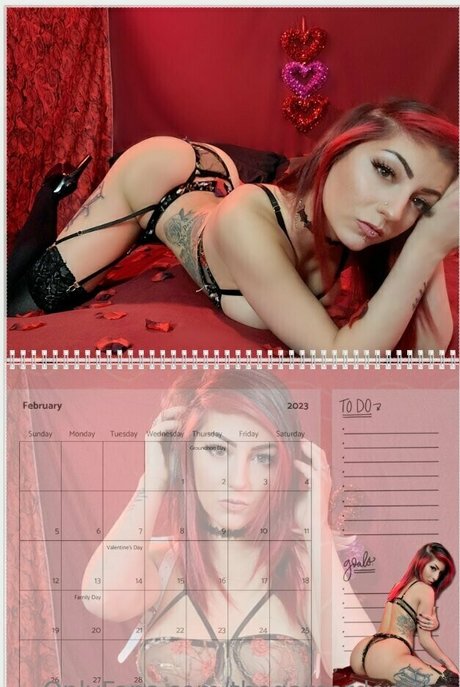 thegamerdomme star sex image