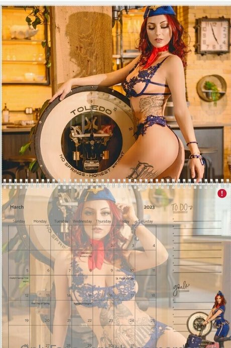 thegamerdomme beautiful pornstar pic