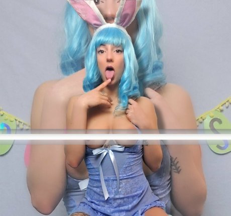 yoga onlyfans nudes images