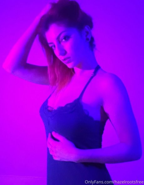 thegamerdomme model sex img