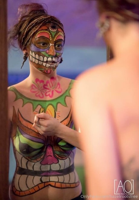 asian bbw onlyfans art naked gallery