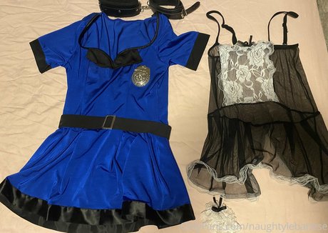 naughtylebanese pornstar xxx img