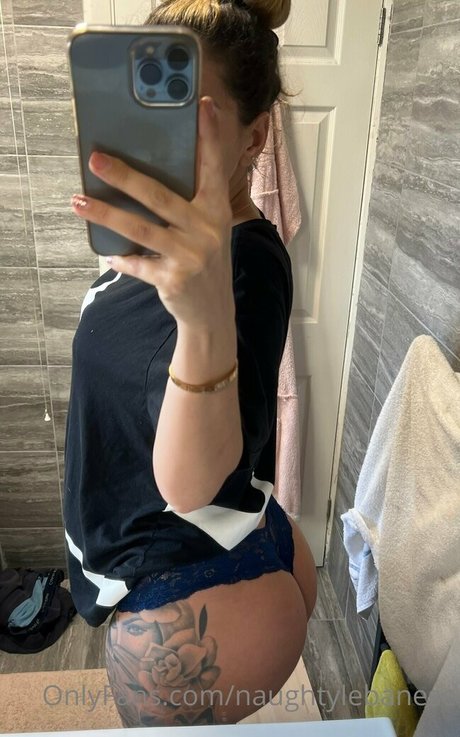 naughtylebanese model nude img