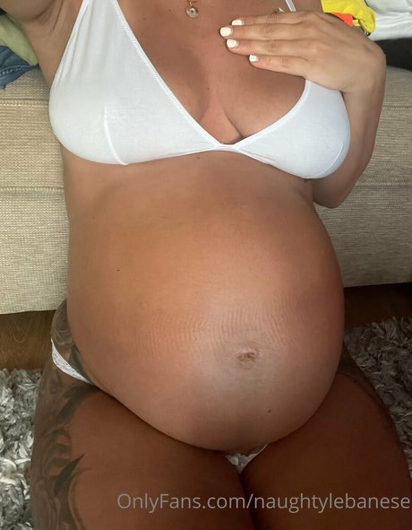 bisexual mmf onlyfans hot xxx img