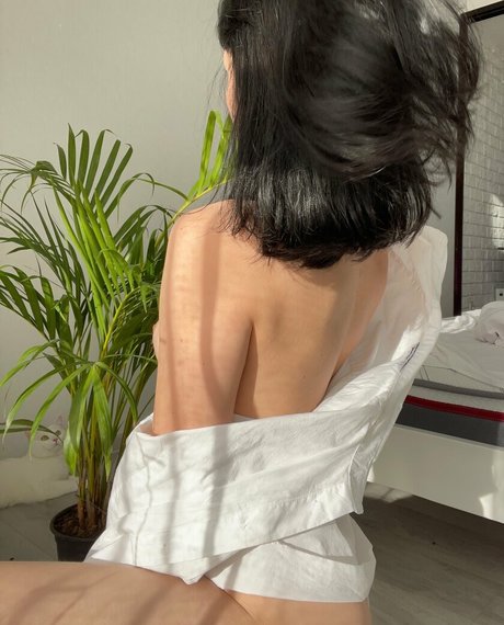 sweet bloody marry naked star gallery