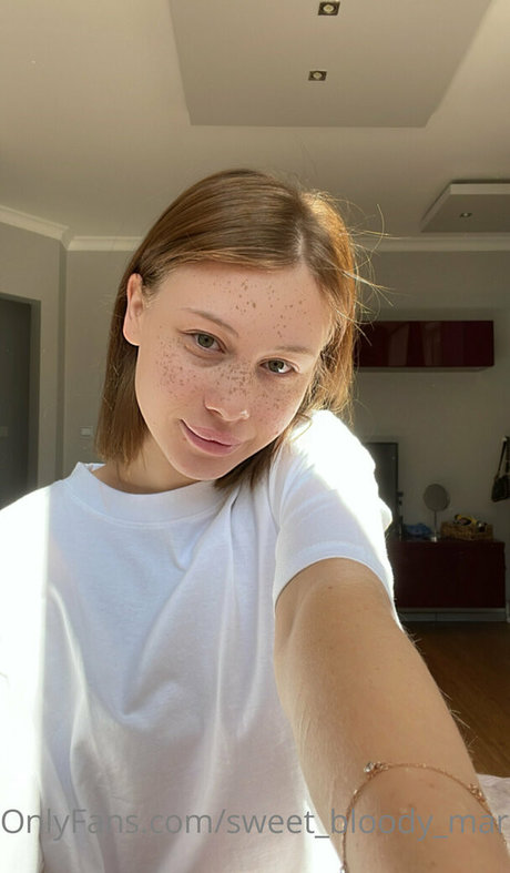 sweet bloody marry perfect star pictures