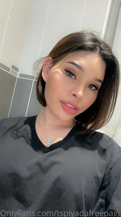 tspiyadafreepage model pornographic pic