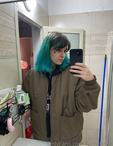 furrycathy nice pornstar galleries