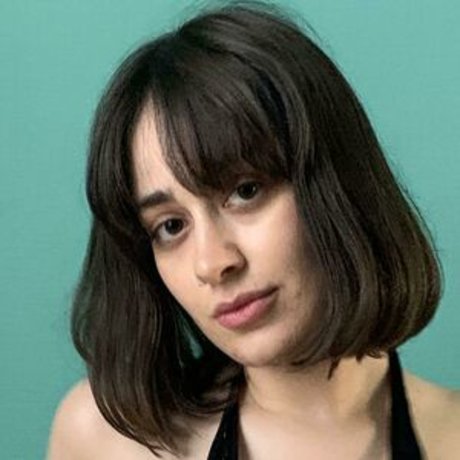 Tsvetana nana pornstar art img