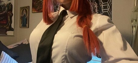 princesslynnxx high quality actress gallery