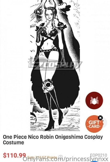 princesslynnxx model pornographic pics