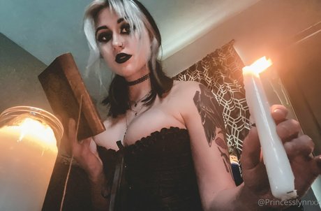 princesslynnxx model pornographic galleries