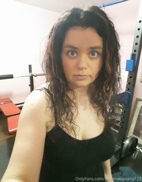 bbc squirt onlyfans beautiful naked galleries